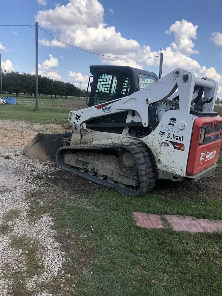 Slide of Jbh Plumbing