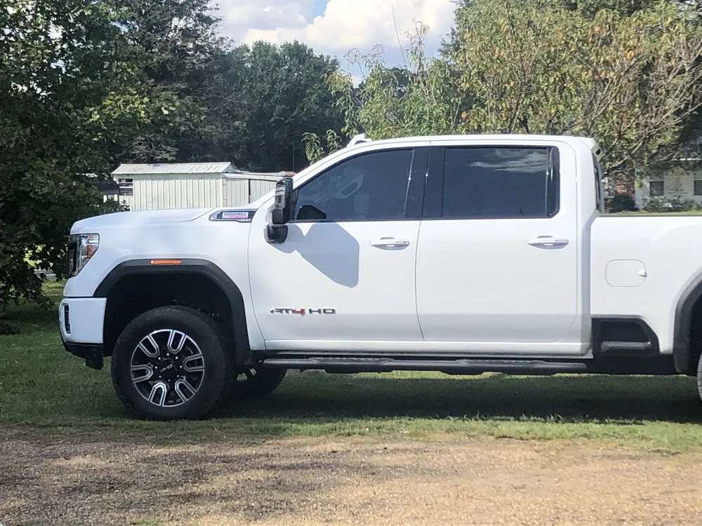 Slide of Jbh Plumbing