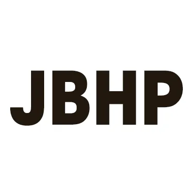Slide of Jbh Plumbing