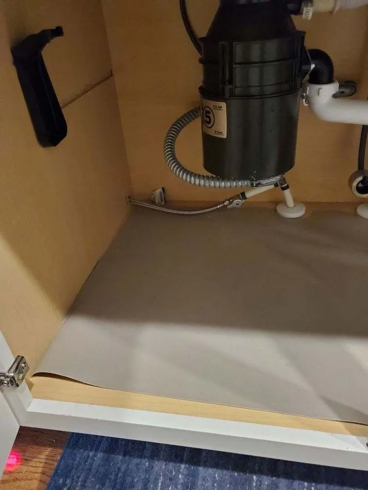 Slide of JBJ Plumbing