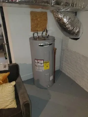 Slide of JBJ Plumbing