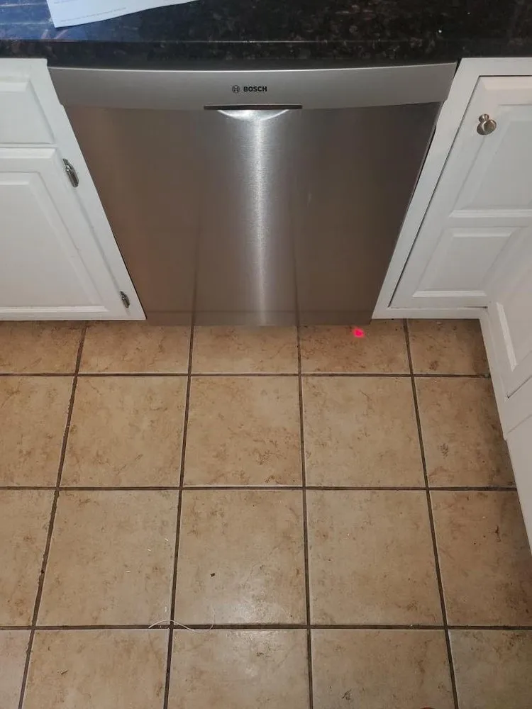 Slide of JBJ Plumbing