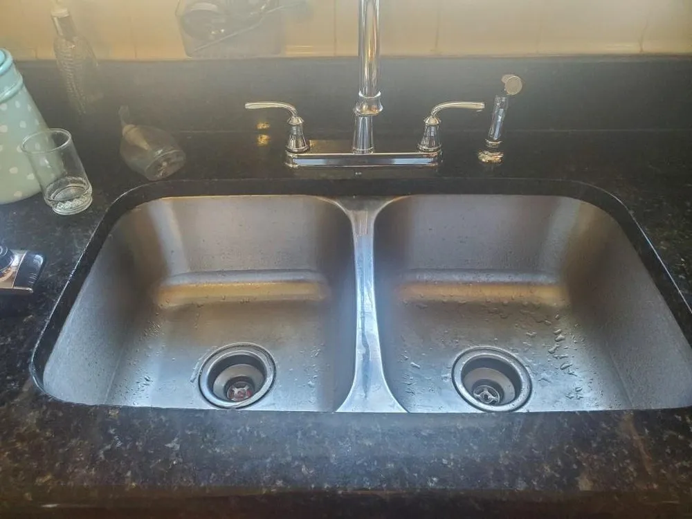 Slide of JBJ Plumbing