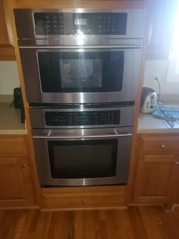 Slide of JBJ Plumbing