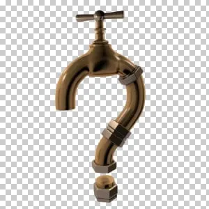 Slide of JBK Plumbers