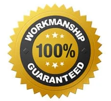 Emergency emergency plumbing service in Saratoga Springs, UT - JBK Plumbers