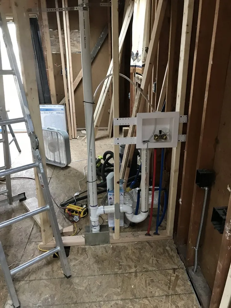 Emergency plumbing repair experts serving Commerce City, CO - JBK Plumbing