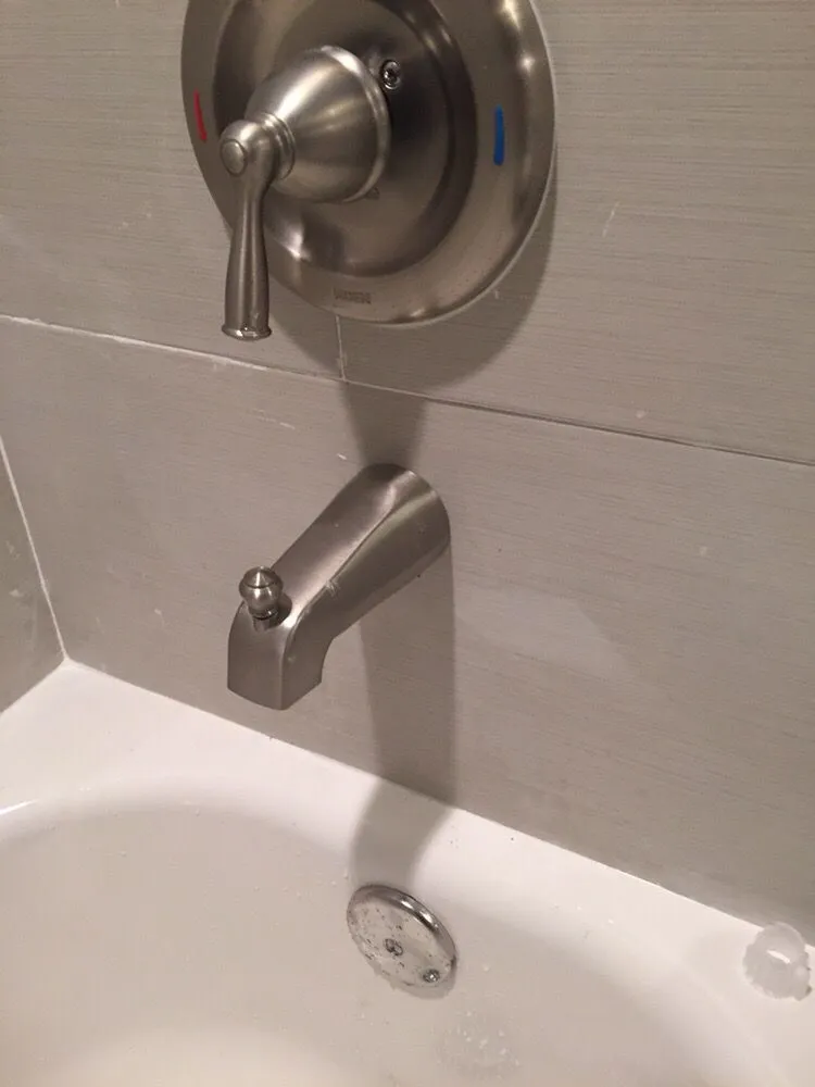 Emergency emergency plumbing service in Commerce City, CO - JBK Plumbing