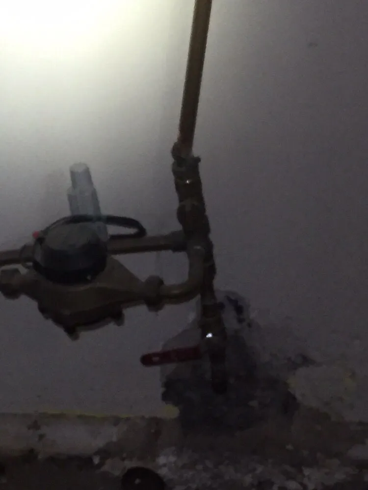 Emergency plumbing repair experts serving Commerce City, CO - JBK Plumbing