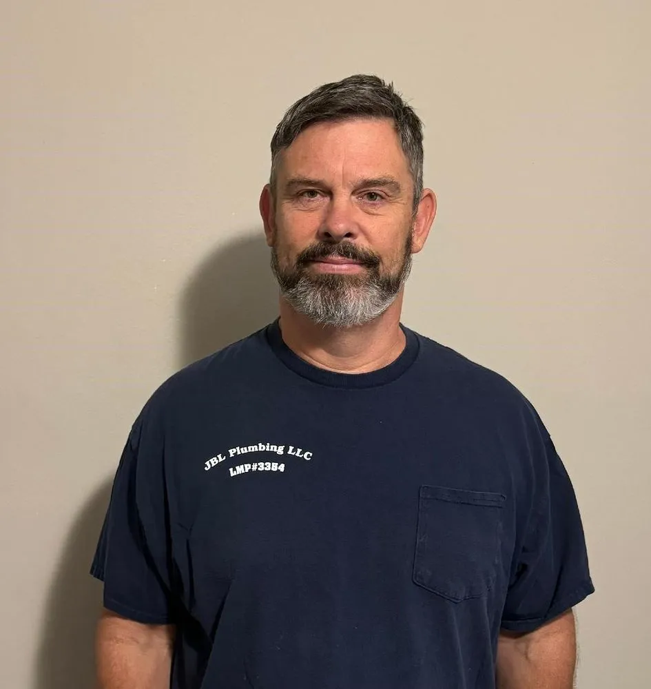 Slide of Jbl Plumbing & Drain