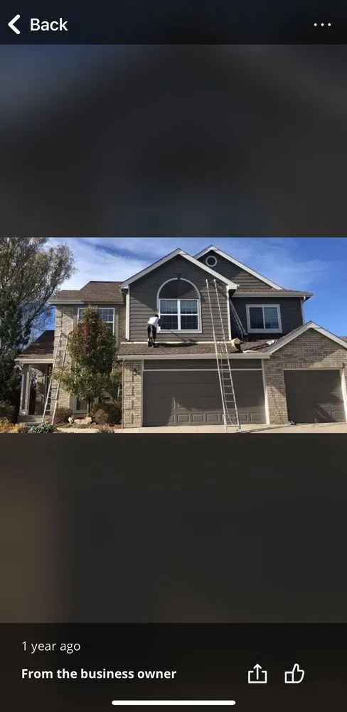 Slide of JBM Elite Renovation