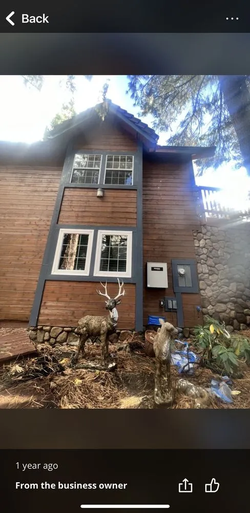 Slide of JBM Elite Renovation