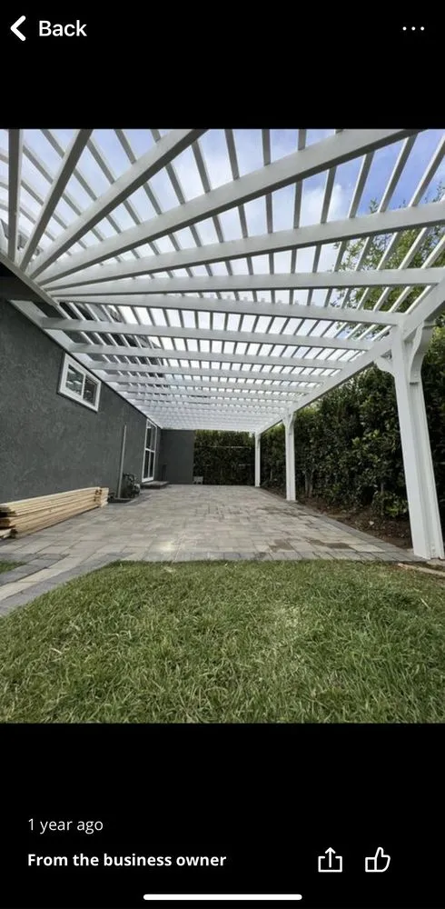 Professional water heater service for homes in Los Angeles, CA by JBM Elite Renovation