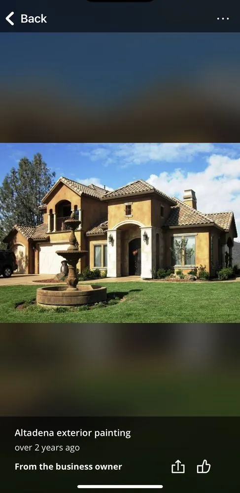 Quality emergency plumbing in Los Angeles, CA by JBM Elite Renovation