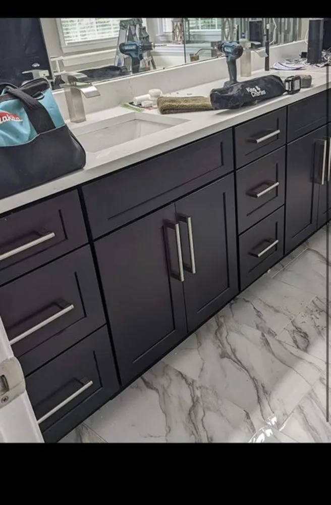 Expert pipe repair experts serving Los Angeles, CA - JBM Elite Renovation