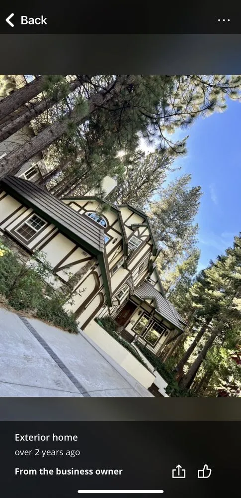 Top-rated plumbing repair for homes in Los Angeles, CA by JBM Elite Renovation