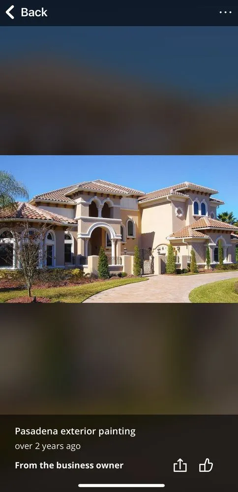 Top-rated water heater service experts serving Los Angeles, CA - JBM Elite Renovation