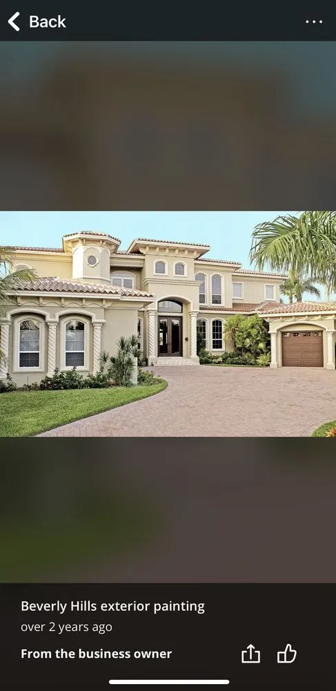 Reliable plumbing repair service in Los Angeles, CA - JBM Elite Renovation