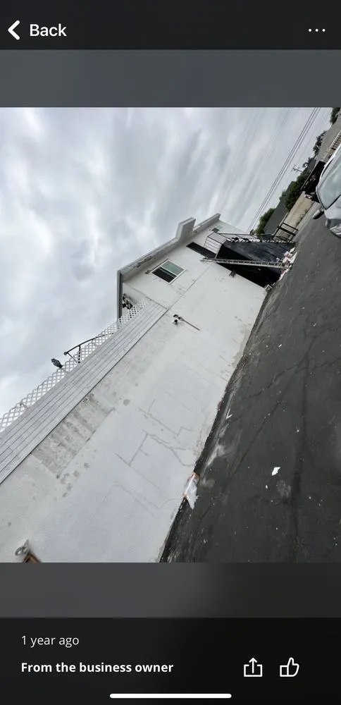 Slide of JBM Elite Renovation