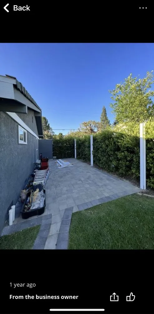 Slide of JBM Elite Renovation