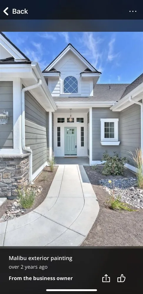 Slide of JBM Elite Renovation