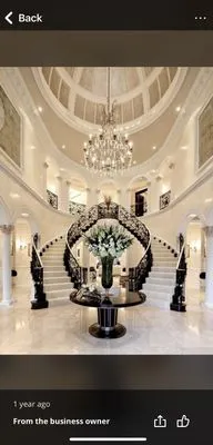 JBM Elite Renovation Logo