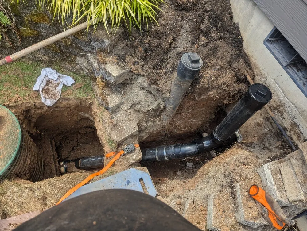 Slide of JBM Plumbing And Mechanical