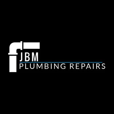 JBM Plumbing Repairs