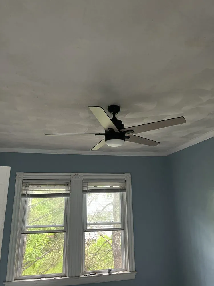 Slide of JBR Home improvement