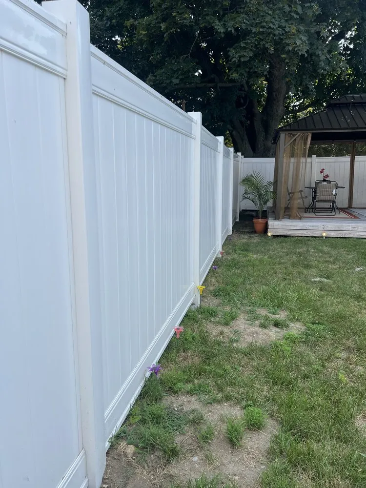 Slide of JBR Home improvement