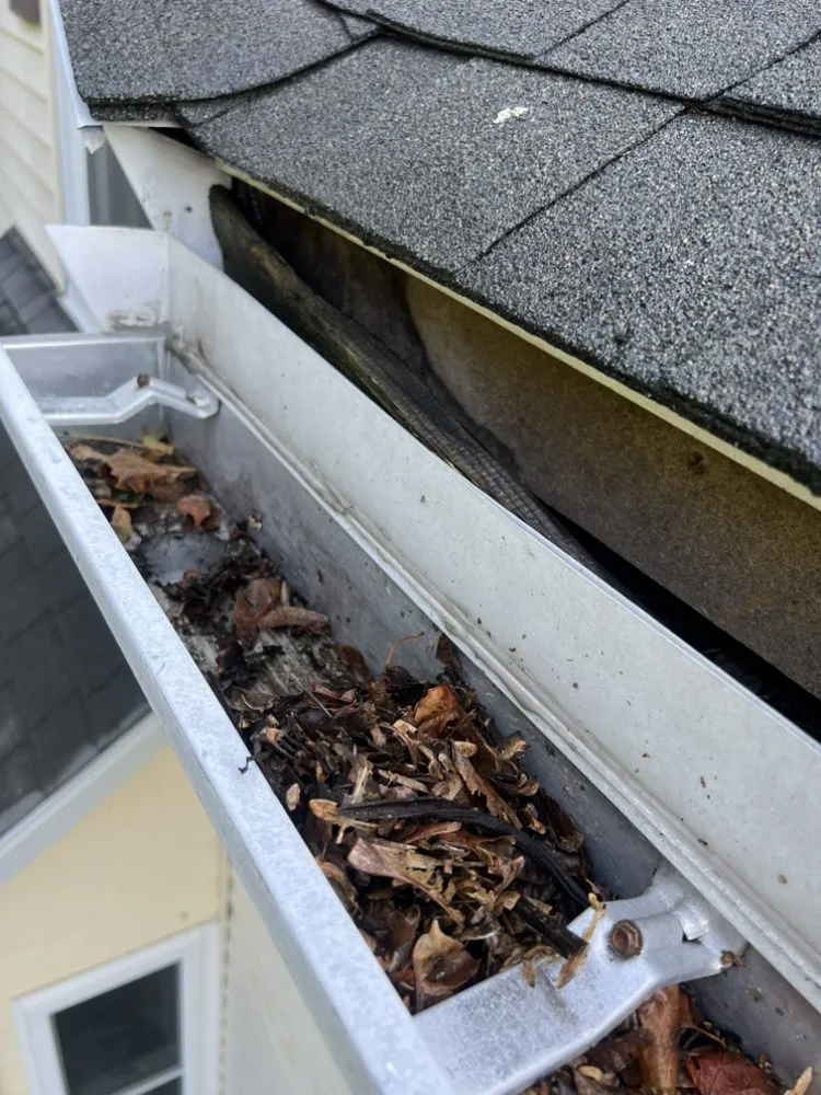 Slide of JBR Home improvement