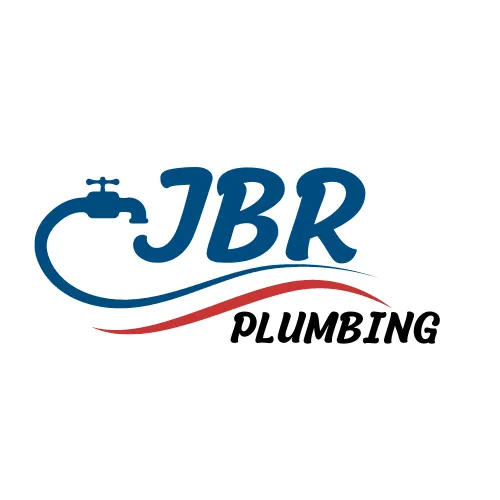 Slide of JBR Plumbing