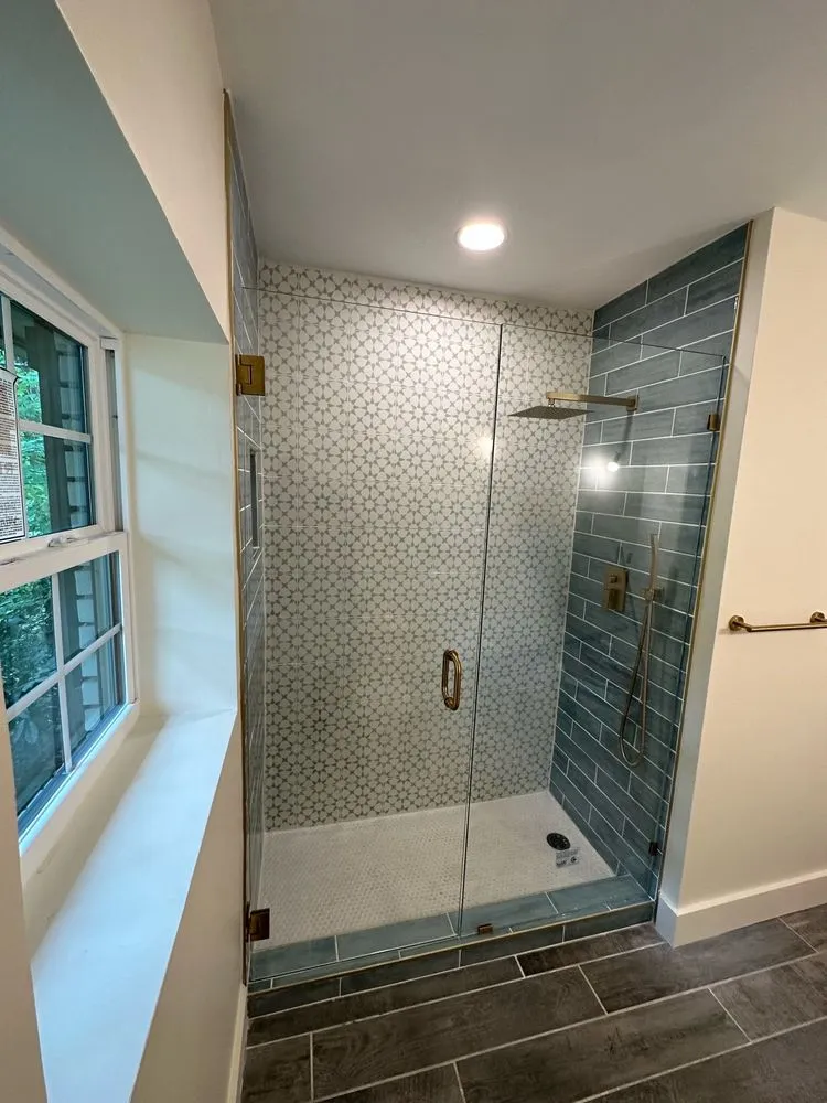 Emergency drain cleaning in Vestavia , AL by J.Brewton Building