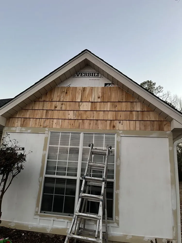 Professional emergency plumbing service in Vestavia , AL - J.Brewton Building