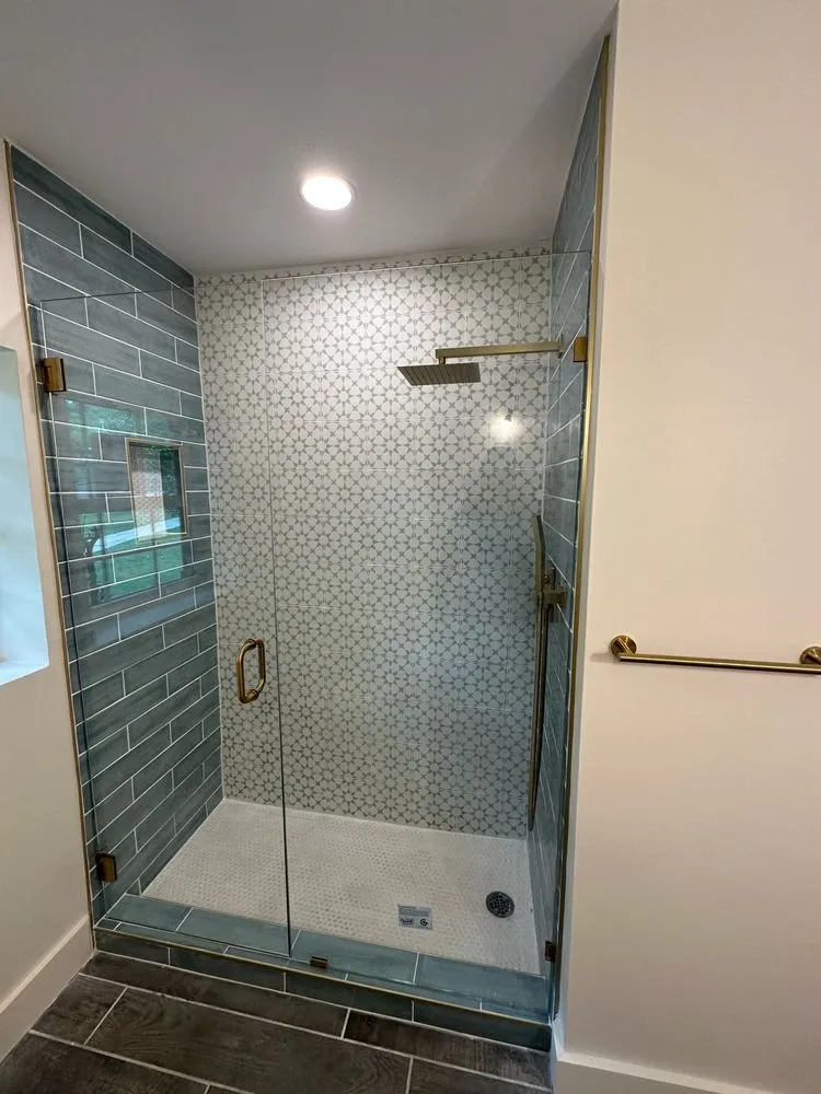 Expert water heater service for homes in Vestavia , AL by J.Brewton Building