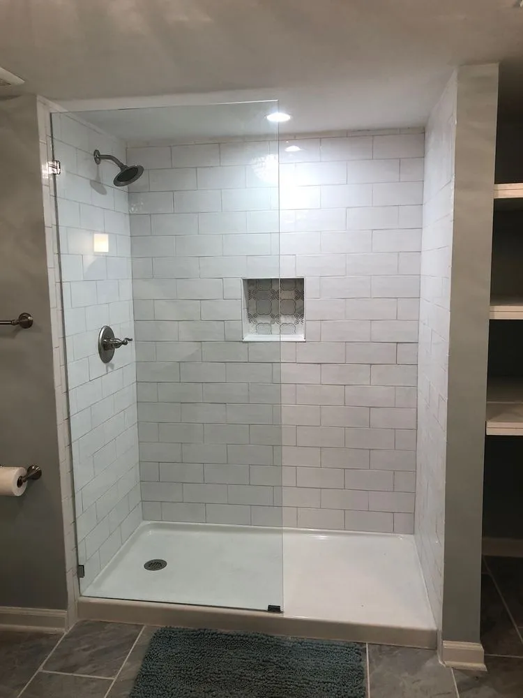 Reliable drain cleaning in Vestavia , AL by J.Brewton Building