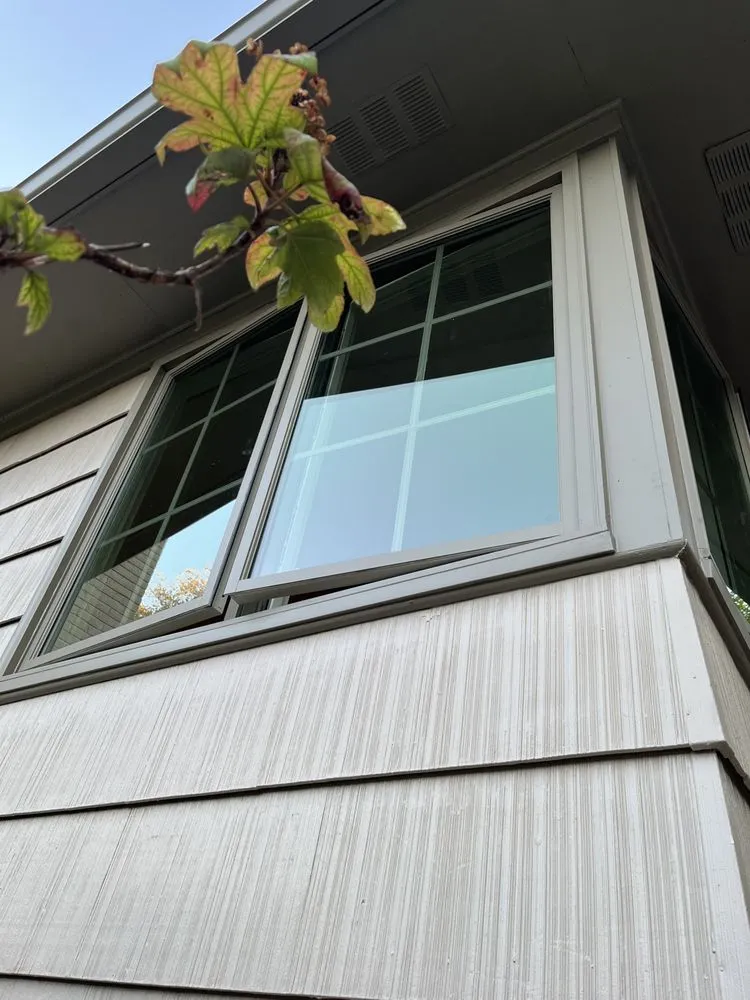 Expert pipe repair experts serving Vestavia , AL - J.Brewton Building