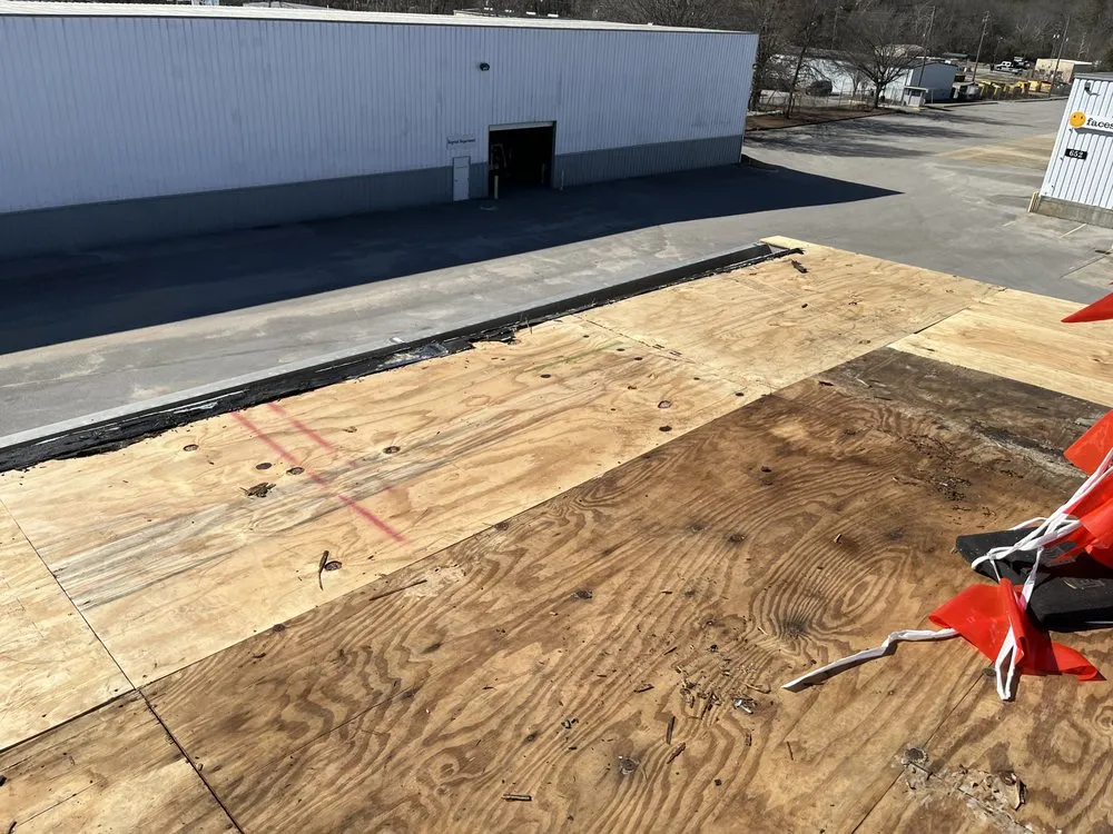 Top-rated drain cleaning for homes in Vestavia , AL by J.Brewton Building