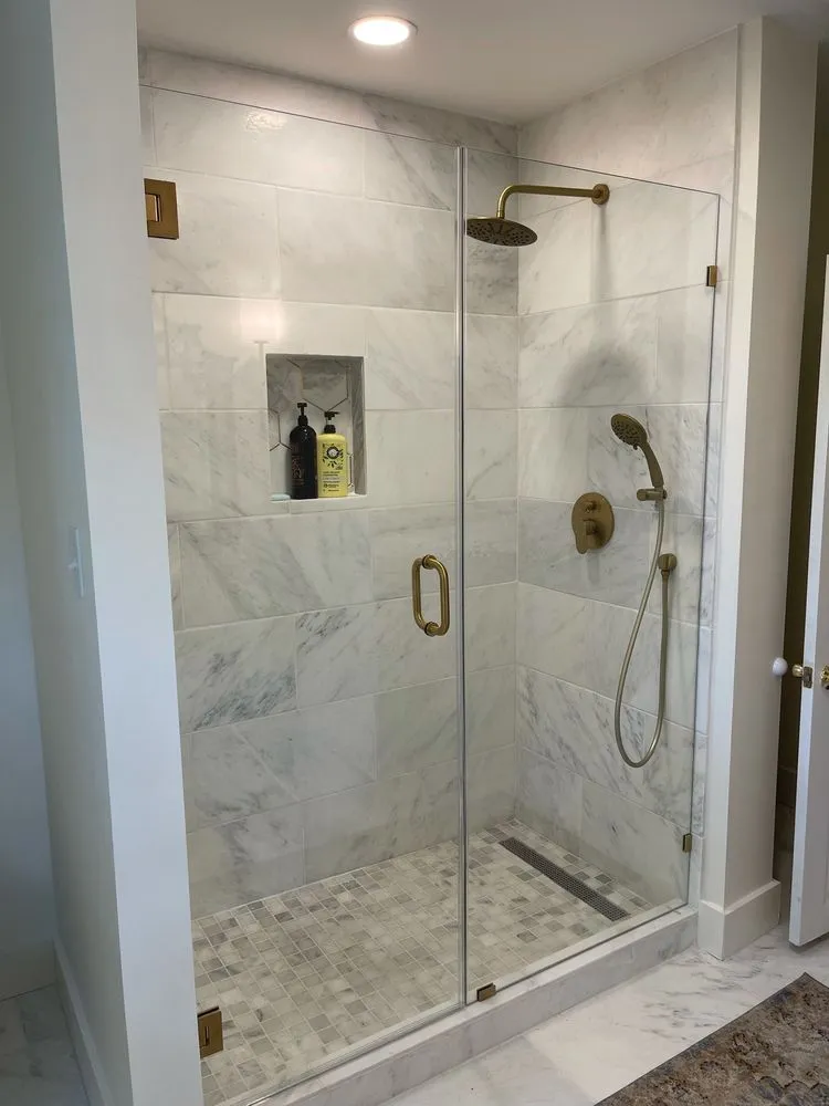 Top-rated plumbing repair service in Vestavia , AL - J.Brewton Building