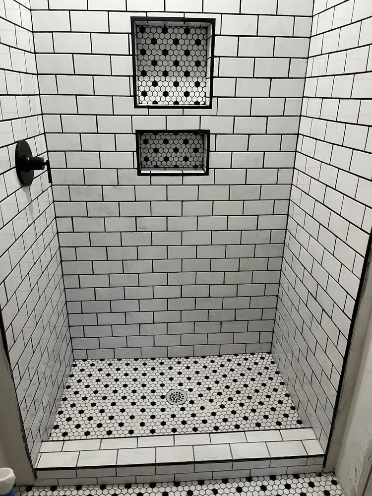 Quality plumbing repair service in Vestavia , AL - J.Brewton Building