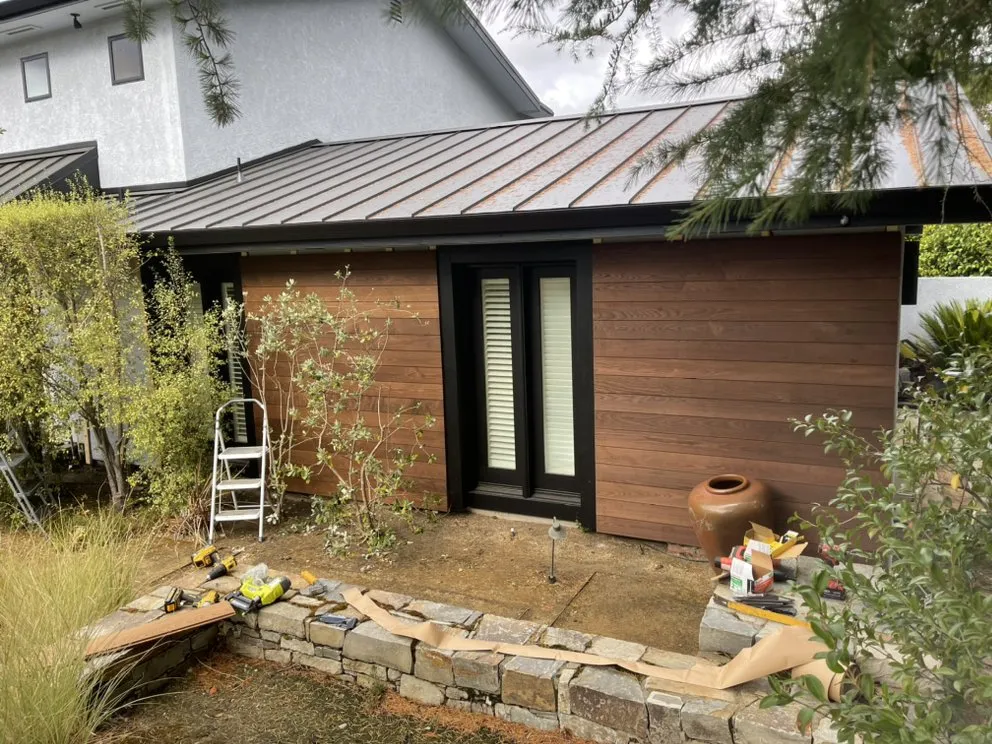 Slide of JB’s Handyman Services.