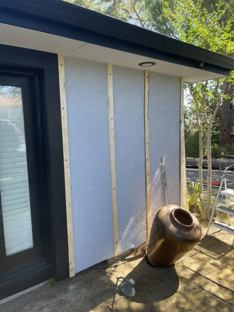 Slide of JB’s Handyman Services.