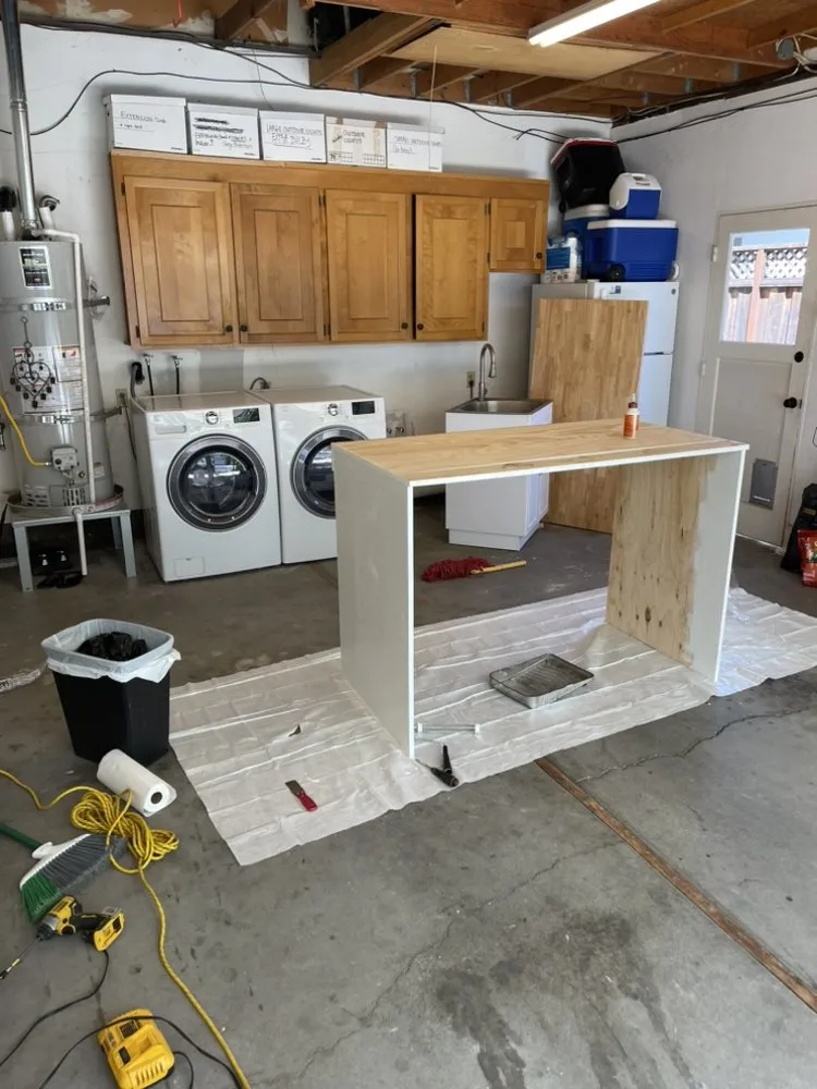 Trusted plumbing repair in Pittsburg, CA by JB’s Handyman Services.