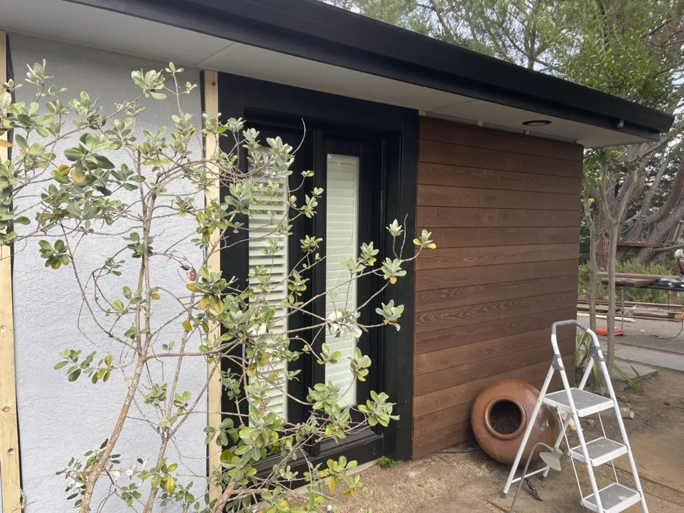 Expert pipe repair for homes in Pittsburg, CA by JB’s Handyman Services.