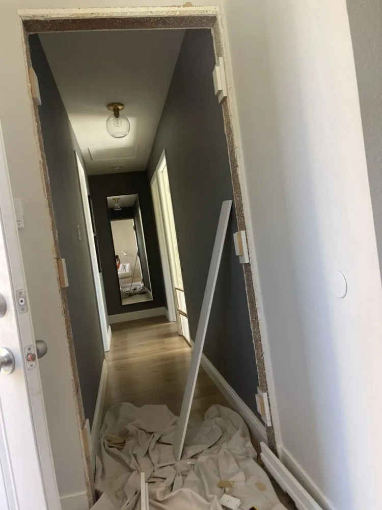 Reliable plumbing repair for homes in Pittsburg, CA by JB’s Handyman Services.