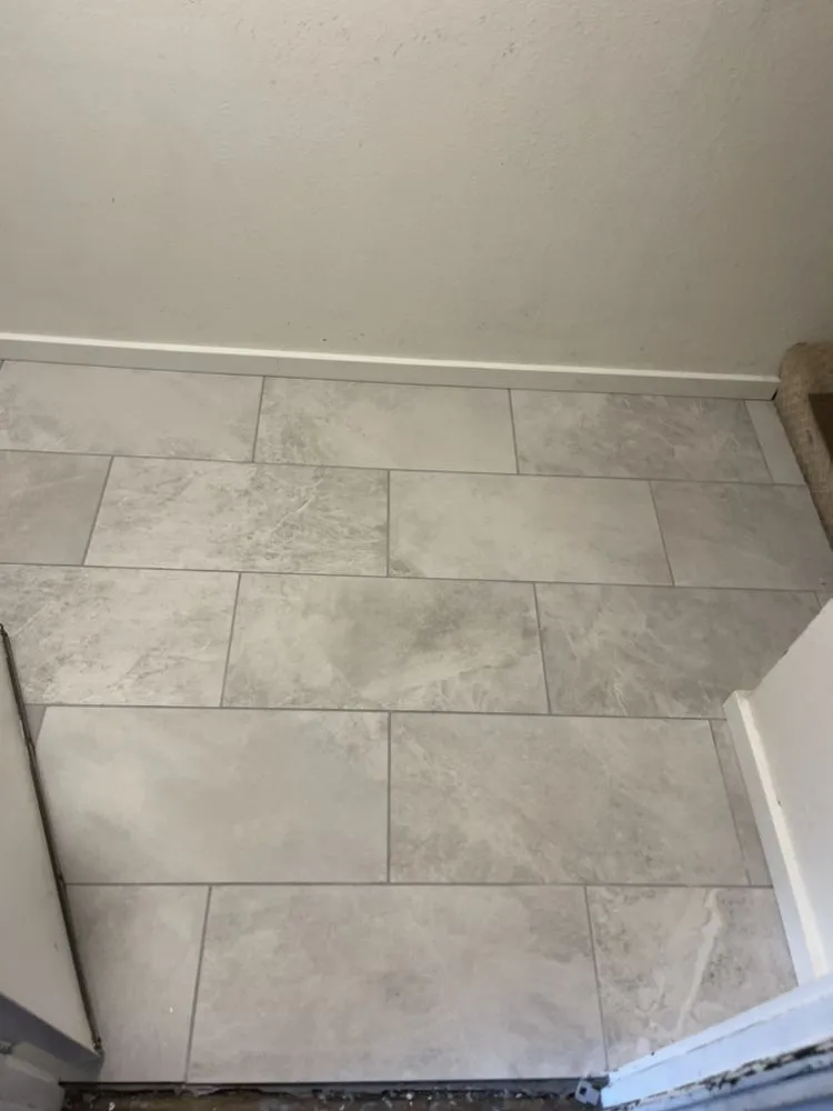 Expert water heater service service in Pittsburg, CA - JB’s Handyman Services.