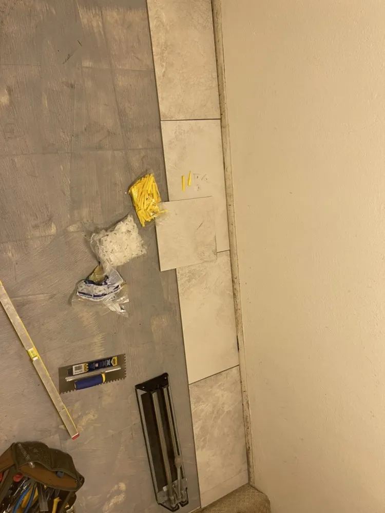 Slide of JB’s Handyman Services.