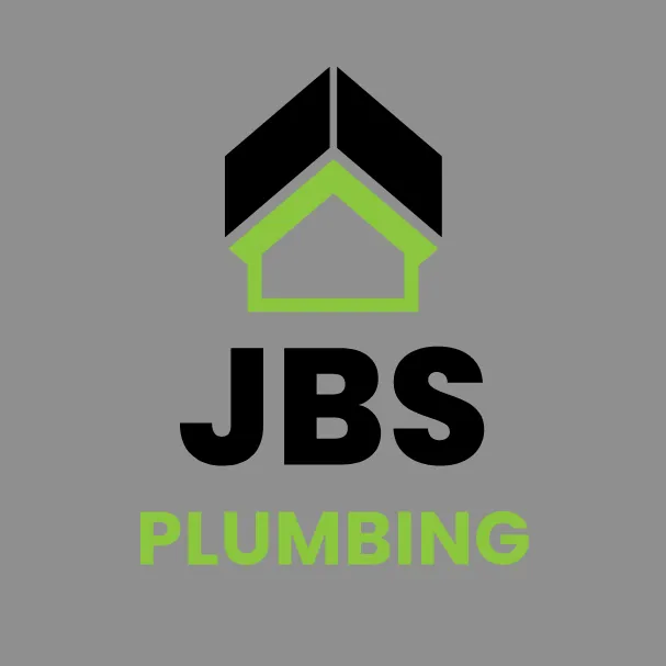 Professional water heater service service in Black Hawk, SD - JBS Plumbing