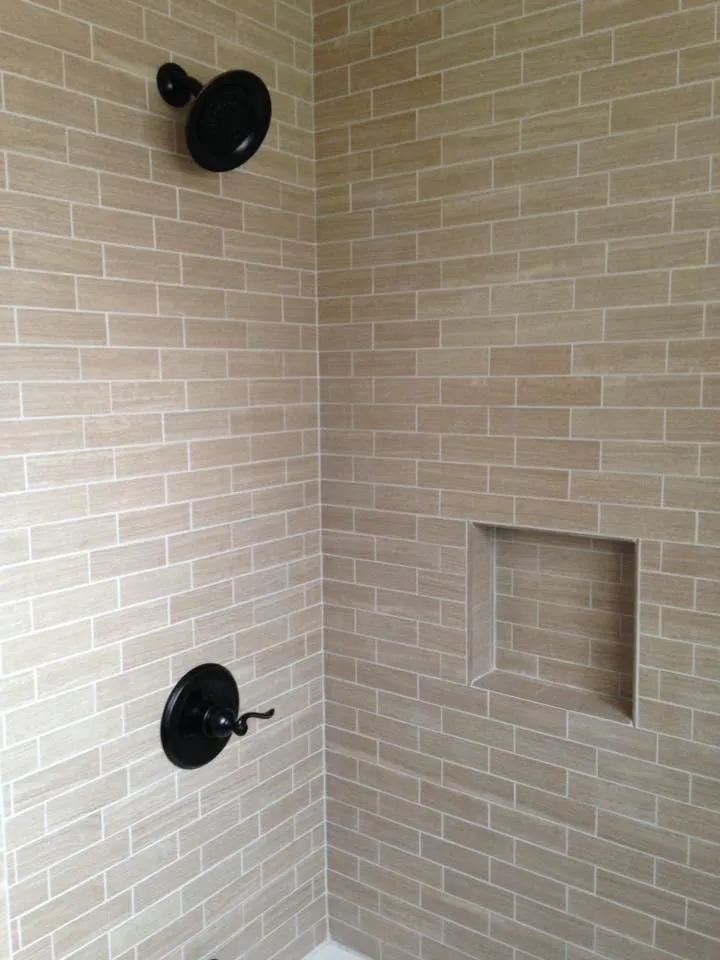 Reliable emergency plumbing for homes in Black Hawk, SD by JBS Plumbing