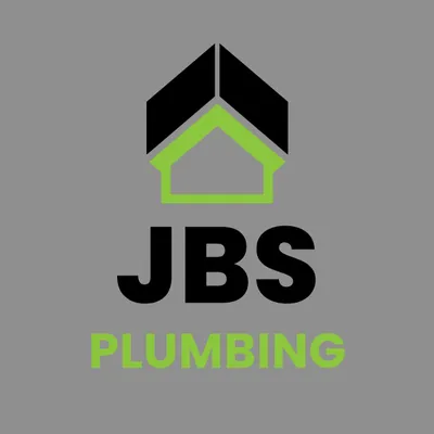 JBS Plumbing